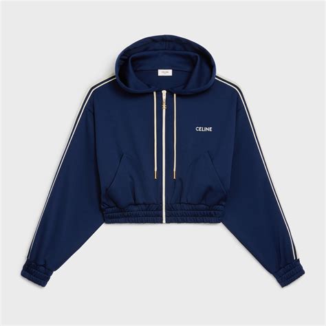 celine tracksuit women's